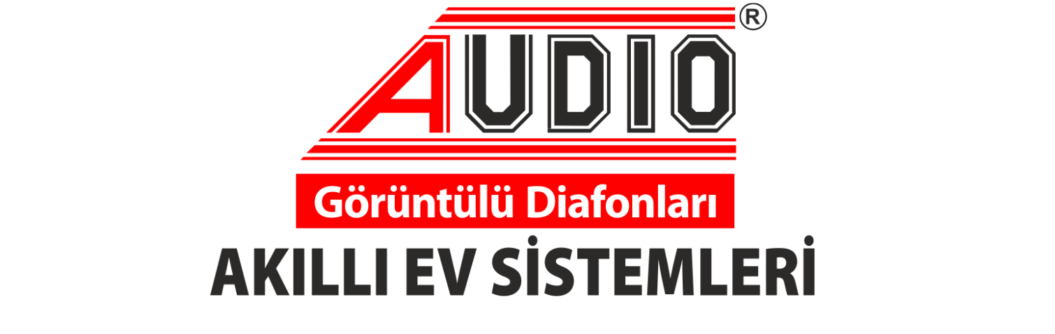 Kadıköy Audio Görüntülü Diafon, Diyafon Sistemleri